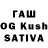 ЭКСТАЗИ Дубай SADOWn1k