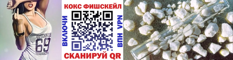 COCAIN FishScale  закладки  Алапаевск 