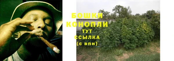 прущая мука Новозыбков