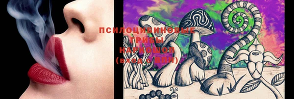 прущая мука Новозыбков